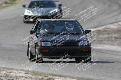 media/Mar-29-2025-Speed Ventures (Sat) [[9900210f0d]]/Purple/Session 2 (Phil Hill)/